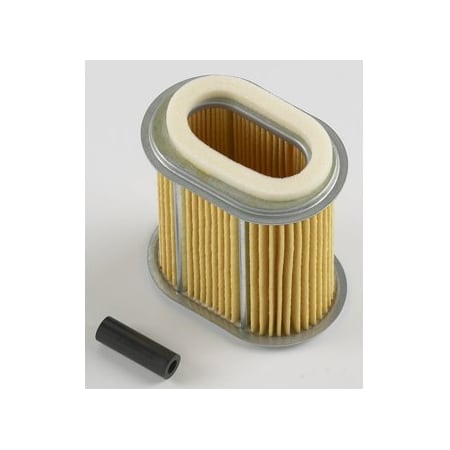 Kohler Element 63 083 03-S